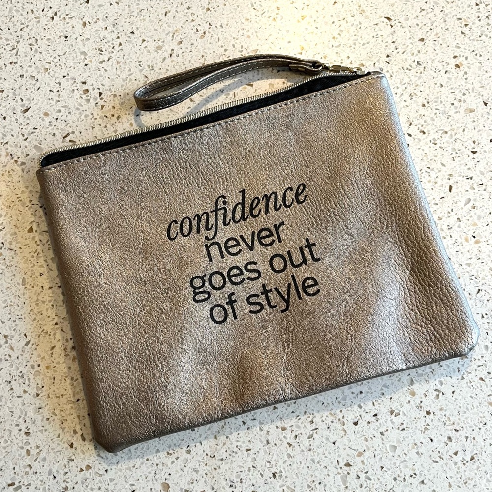 Tablet Case